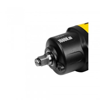 Chave De Impacto 1/2 Twin Hammer 1600N.M. Rotta376