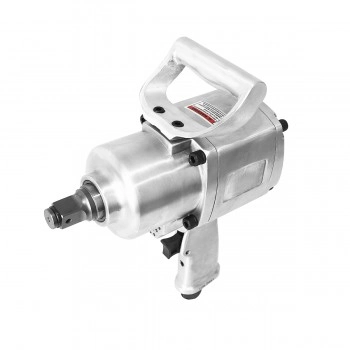 xx_chave-de-impacto-34-curta-4300-74ae1964487e578ab6d3adf2f2f3e80d-107-0.webp