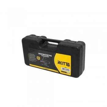 xx_desforcimetro-torqueador-680kg-8dcb700704234ed8a0b2069766f6c08e-109-0.webp