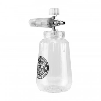 xx_kit-canhao-shampoozeira-1l-8b5b33ea75577dc5b75630d366eae11b-120-0.webp