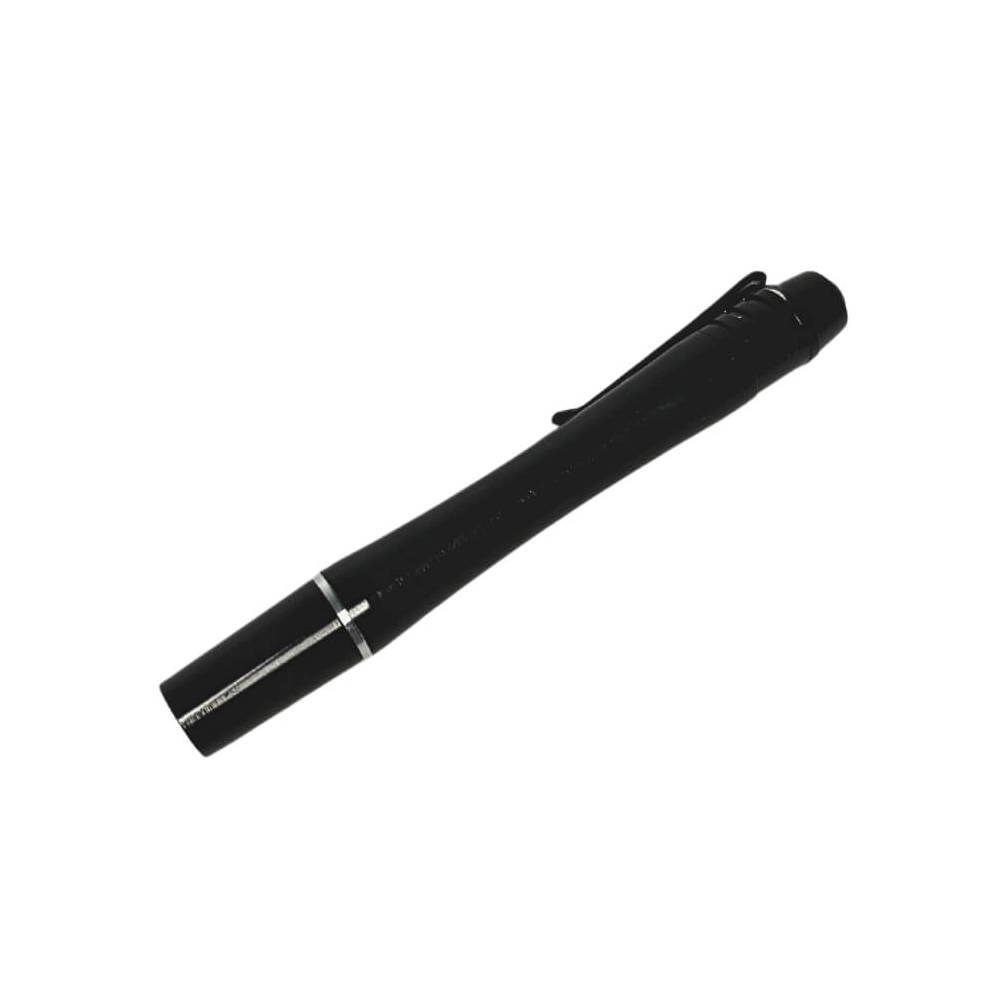 LANTERNA DE INSPEÇÃO TIPO CANETA