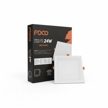 xx_luminaria-led-plafon-quadrado-dc540dccabcb1bcb0832b7069ebd08f9-139-0.webp