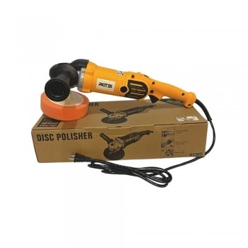 POLITRIZ ROTATIVA AUTOMOTIVA 1300W 220V