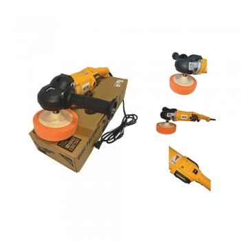 POLITRIZ ROTATIVA AUTOMOTIVA 1300W 220V