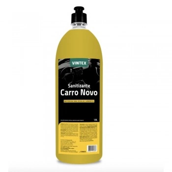 xx_sanitizante-carro-novo-15-litr-61755e580b5cb33130b7745247ab2c11-153-0.webp