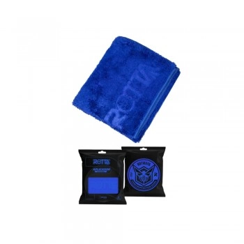 xx_toalha-de-microfibra-azul-60x4-b7e932e9f35bbfb5ce1a7db24516b349-161-0.webp