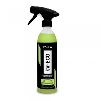 xx_v-eco-fast-500ml-vonixx-lava-a-ba2c1b8944b5d917a69f0555889820ec-162-0.webp