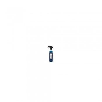 xx_blend-ceramic-carnauba-spray-w-f8cb8f7b4d874af851be40e5219df6b1-171-0.webp