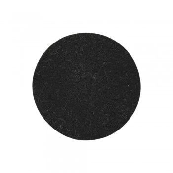 xx_boina-de-la-roxa-3pol-corte-ro-6ea69021a48fe3d44429b03f29f37c32-28-0.webp