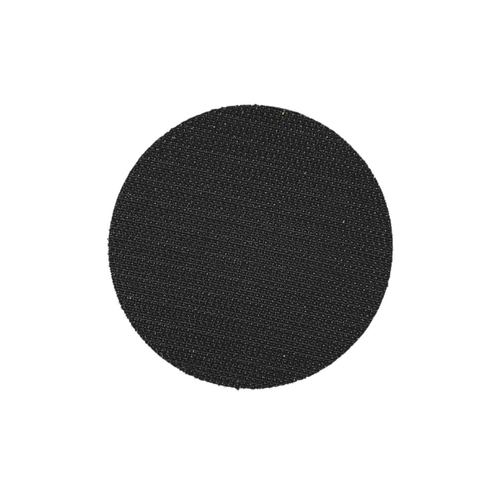 SUPORTE 3POL - PARA BOINA ROTATIVA