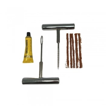 xx_kit-reparo-para-remendo-aplica-07d9e38eab7d13df730ea4c4300c2139-47-0.webp