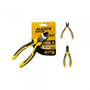 xx_alicate-de-corte-65pol-42f05acd67f1c3ef8b3983cb6d1e52f6-51-0.webp