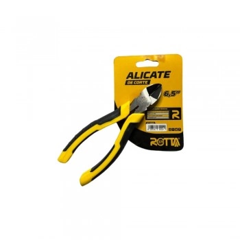 ALICATE DE CORTE 6,5POL
