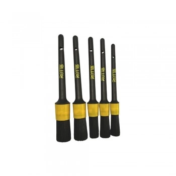 xx_kit-de-pinceis-para-detalhamen-4cb89db8a89d6b8b61be9e9c6cdb1ca2-57-0.webp