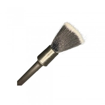 KIT DE PINCÉIS DE LIMPEZA MULTIMÍDIA