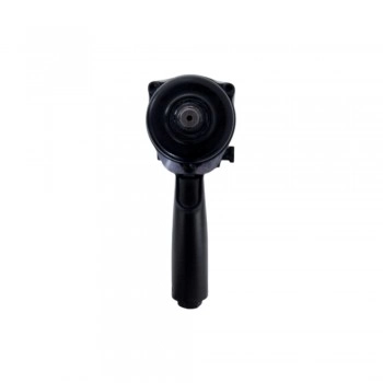 KIT CHAVE DE IMPACTO 1/2` - 10 PEÇAS - 66KGF TORQUE