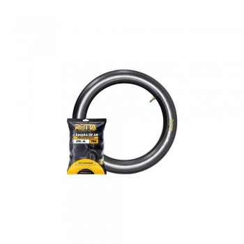 xx_camara-de-ar-aro-14-de-biz-pne-a3f6e8ca44fca961ce9e4029c4c8c8c9-69-0.webp