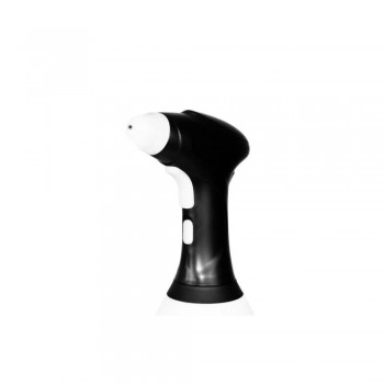 Pulverizador Eletrico 1,2L – 2 horas autonomia Pratico