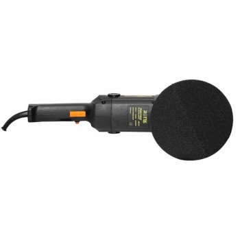 POLITRIZ ORBITAL ELÉTRICA 110V ROTTA 1400W ROTAÇÃO
