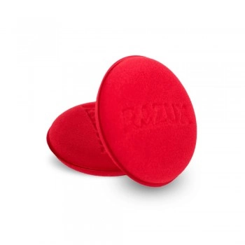 xx_aplicador-de-espuma-kit-2unid-cbdb133c07da747c5bc3642ae6c6a7f3-82-0.webp